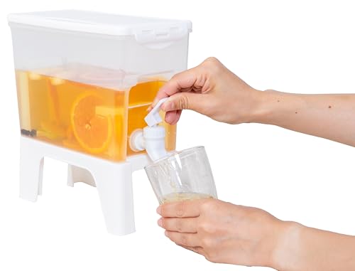 Х른ѥ ɥ󥯥СǤ ԥå㡼 ¢ ֤ ݥå 3L ظդ դ