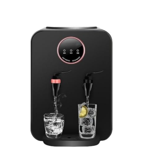 󥺻Genesis㤨Tonain 巿С 奦С  ŵ //ñ ®Ǯ  å ե Ҷ Ϸ ۡ å եפβǤʤ6,921ߤˤʤޤ