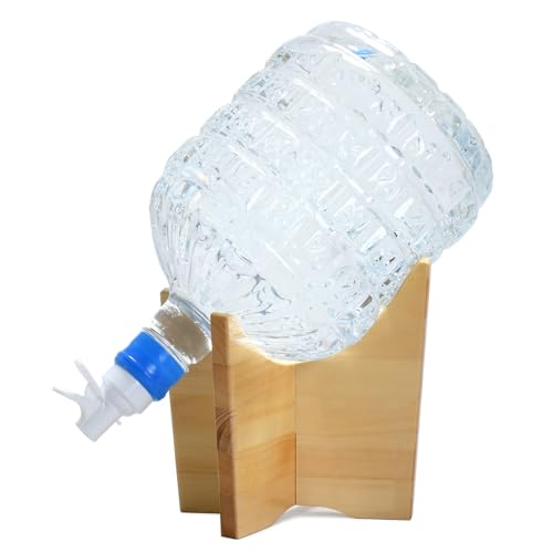   ﲹСù ŷڥǥ ܥȥ륹 ظå