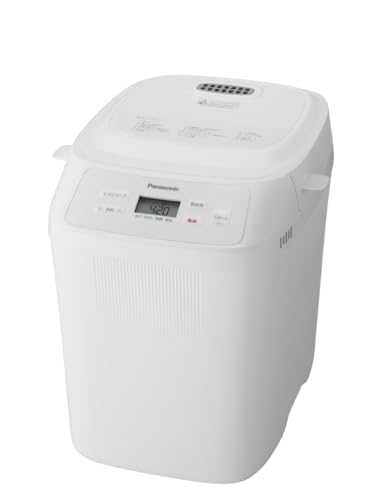 Panasonic Store Plusǥۥѥʥ˥å(Panasonic) ۡ١꡼ ѥƤ 17˥塼 ۥ磻 SD-PN1-W