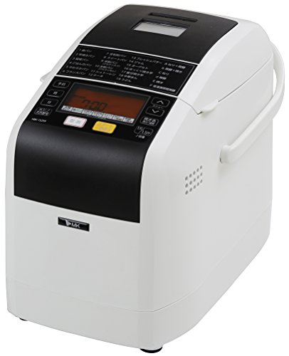 ॱ(MK) ưۡ١꡼ դäѥ󲰤 1/1.5 (ʴ/ŷб) [ĤꤴϤǥѥ󤬤Ĥ] ۥ磻 HBK...