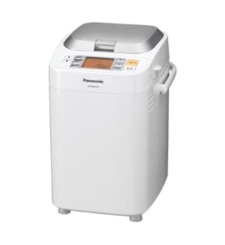 ѥʥ˥å ۡ١꡼ SD-BMS105-SW