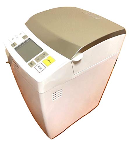 ѥʥ˥å ۡ١꡼ GOPAN(ѥ) 1ԥ ۥ磻 SD-RBM1001-W