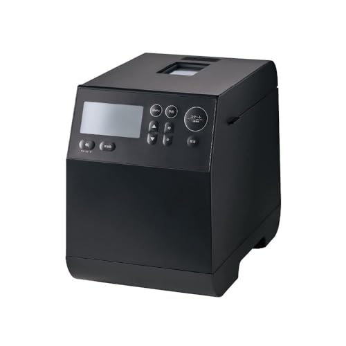 󥺻Genesis㤨֥ѥȥ١꡼ ۡ١꡼   1 ѥ ʴѥ γʴѥ ɤ ѥ ԥ ߤĤ ͽ󥿥ޡ ٤12˥塼 쥷 졼פβǤʤ12,983ߤˤʤޤ