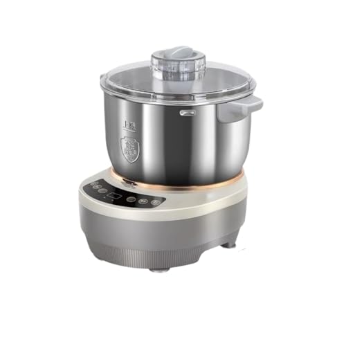 TVT ѥ󤳤͵ 5L/7L110V ѥޥ ѥѥˡ ưѥ󤳤ͤ 25-38Cȯ  ñ  Ų ѥѥ...