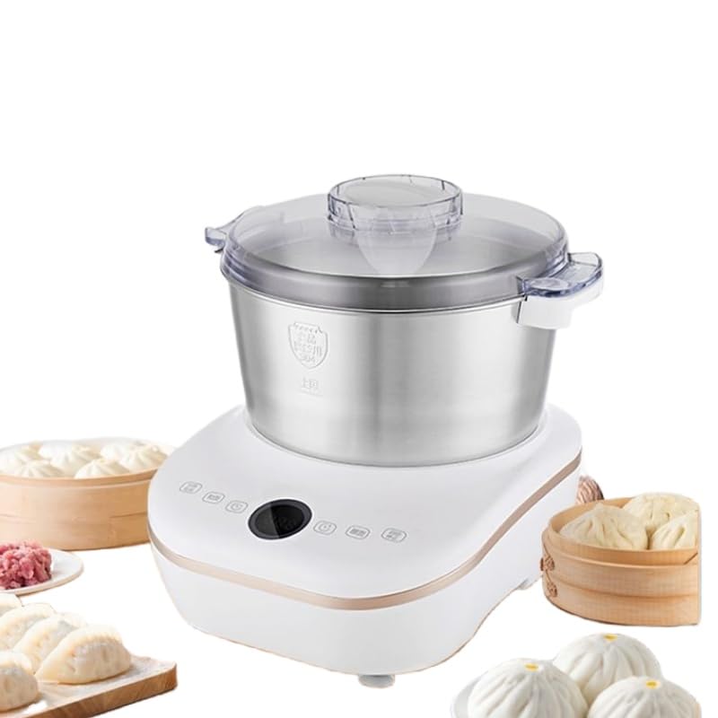 TVTư ѥ󤳤͵ ѥƤ Ϥ͡ȯ ƥ쥹ݥå5L 110V ѥ/ۻ/ԥ/ѥ/ɤ/Ϻ Ѥ͵ ̥...