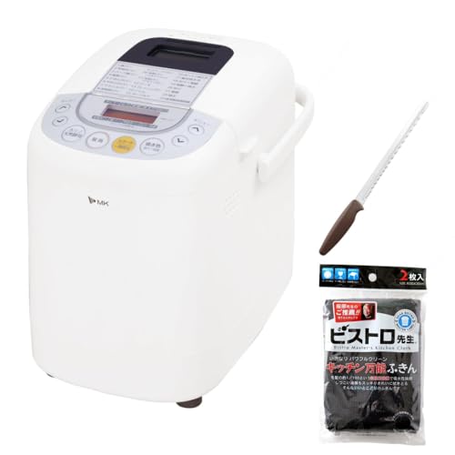 MK ۡ١꡼ դäѥ󲰤 1 ۥ磻 HBK-101W ѥڤʥաӥȥդ å