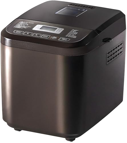 ١꡼ [ۡ١꡼/1ԥ/20˥塼/եѥ󥳡/ߤĤ/ż/ޥ륳ƽ/ѥ/쥷դ] ١꡼ S...