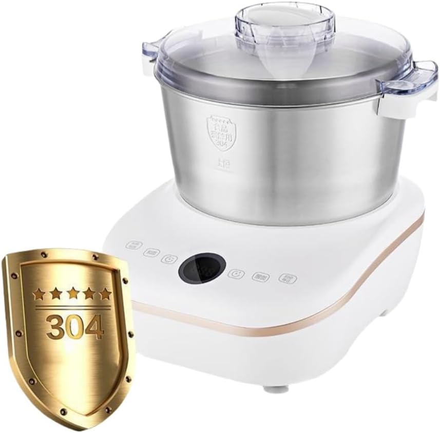 Youlinesư ѥ󤳤͵ ѥƤ Ϥ͡ȯ ƥ쥹ݥå5L 110V ѥ/ۻ/ԥ/ѥ/ɤ/Ϻ Ѥ͵ ...