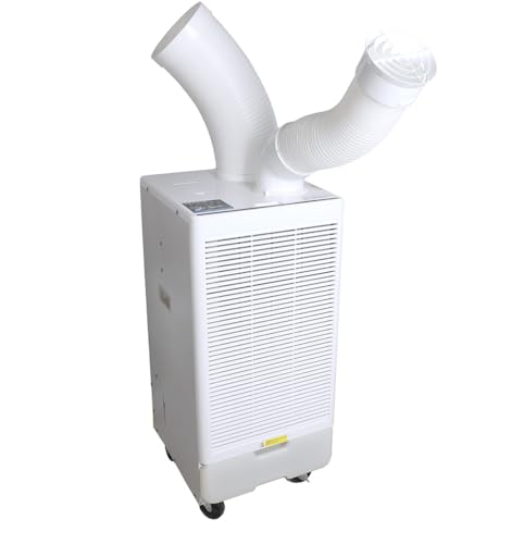 ɥ꡼ॹݥå ݥåȥ顼 ̳  ݥåȥ  100V ӵ Ȼ ư ˼    ...