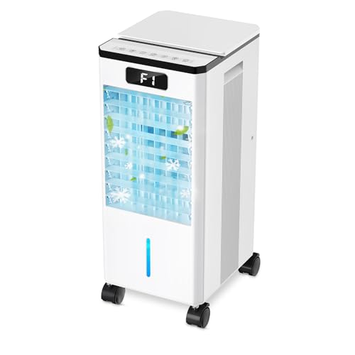      8L奿 3ʳĴ 3ĥ⡼ Ų ư󿶤 12֥ޡ  14  顼 ...