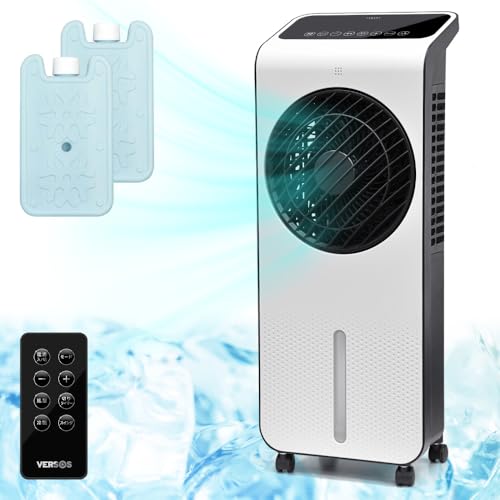 UPstore     DC⡼ 24ʳĴ 5L  ⥳դ 㥹դ 뤵к Ǯк ӥ...