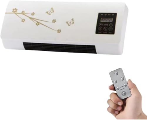 Deerouߥ˥ݡ֥륨 ξѰư ˼˼ǽդɳݤߥ˥ | ݥåȥ顼 | ⥳դ |  ...