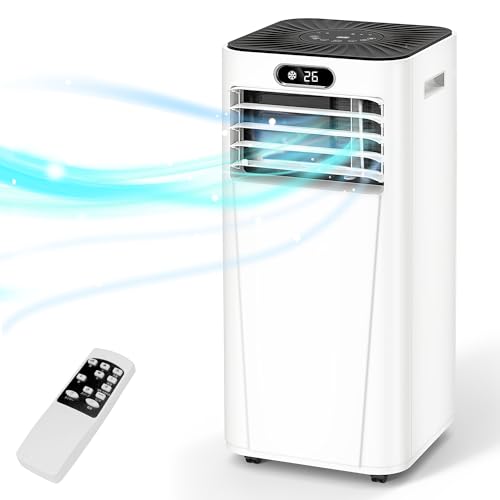 JUUE ݥåȥ顼 ݡ֥륯顼 ˼//ǽ 6-9б ݥåȥ 2Ĵ ǽ25L/ 24ڥޡ ...