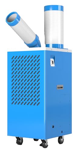 ɡ (JS) ưݥåȥ ݥåȥ顼 PAC101-Aʼư󿶤ʤ ñ100V