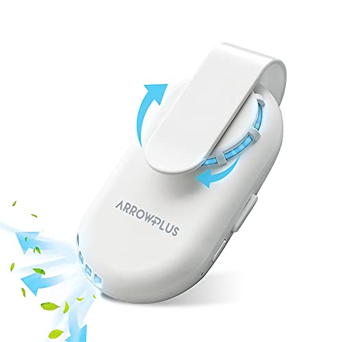 󥺻Genesis㤨[tentsulight] ޥե   ۥ磻 ʤ Ǯк USBż  Ķ  ä  䴶 ޤɻ ̶   뤵к [xr-m224] (ñʡפβǤʤ699ߤˤʤޤ