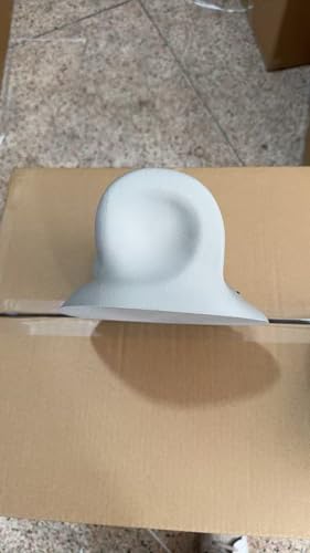 COMEDYKING 多機能 ピロー 2024新登場