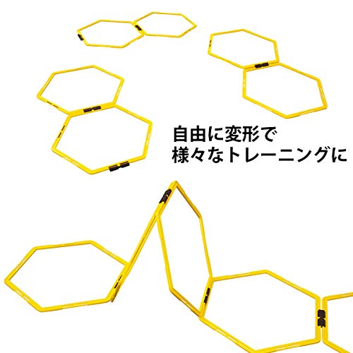 Fungoal ���ԡ��ɥإ������� ������ƥ� �⤵ ���ƥå� �եåȥ�� �إޥ˥奢���ա� �Ҿ��� ������ȥ졼�˥�