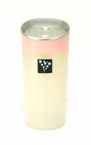 加湿器 USB 車載用 卓上加湿器 超音波ミスト 大容量 300ml サーモンピンク