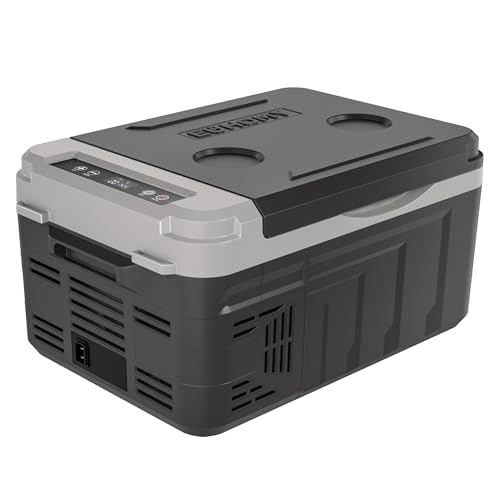 EUHOMY ֺ¢ ݡ֥¢  10L -2020 ® ѥ 10L   3WAYŸб Űݸ ֺ...