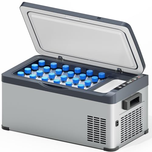 ֺ¢ ݡ֥¢ ® 20L -2220 ʥ 2WAYŸб AC100V Ų ֺܲξ ݡ֥ Űݸ 谷...