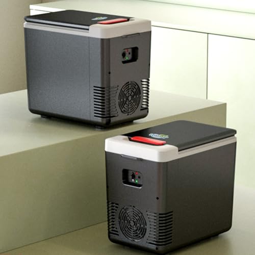 -10652WAYŸбHANSHUMY 8L¢ 12V 100V &ֺξ  䲹 1ɥ Żݲܥå  ݲ...