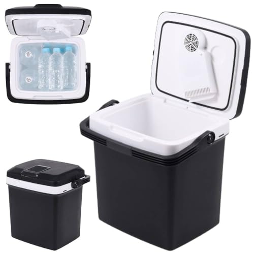 Bonarca 䲹 ֺ  23L 500mlڥåȥܥȥ뤬17 ֺ¢   ݲ DC12V 2way  ݡ֥ ...