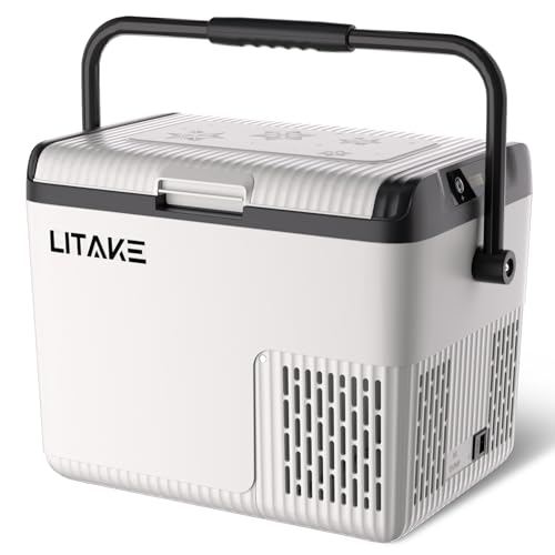 Litake 2025ǿۼֺ¢ 18L ݡ֥¢ ® -2020 45Wʥ Ų 3WAYŸб DC12V/24V AC1...