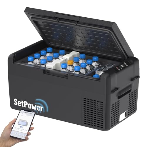 2025κǿSetpower RF20 ֺ¢ 2¢ɹ 50ֻ³20L ݡ֥ 15mins ® -2020 ...