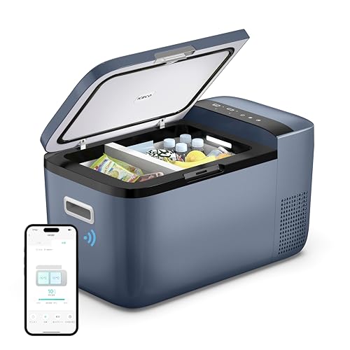 ICECO GO20G ֺ¢ 20L -1810 ® ݡ֥¢ 5ǯʼݾ ץ ޤɻߥɥ 3WAYŸб DC12...