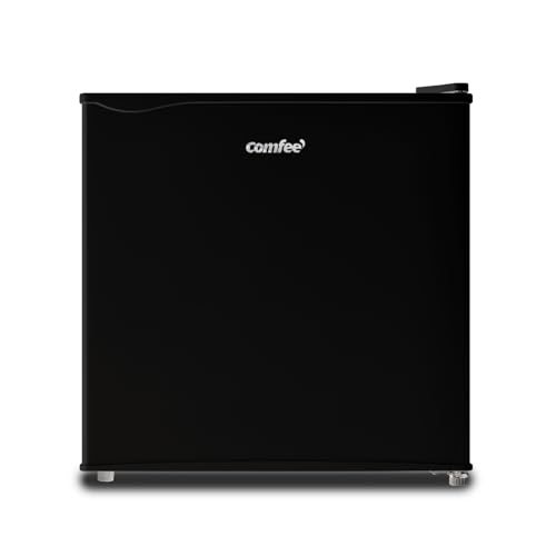 COMFEE' ¢ 45L 47.2cm  ѥ Ĵ Ų ʥ  餷 RCD45BL(E) ֥å