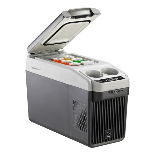 Tecnolove ֺ¢ 15L -2010 ® ݡ֥¢ 2WAYŸб ץå ɥ쥹 DC12V24V/AC10...