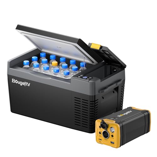 277WhХåƥ꡼դ®BougeRV ݡ֥¢ ֺܤ줤 20L -2210 ® 3WAYŸ DC12V/24V A...