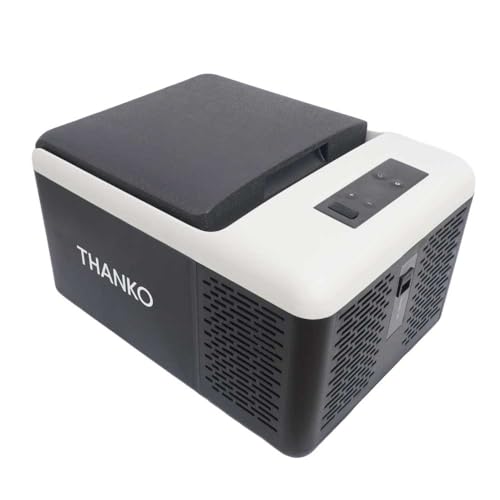  ֺ ݡ֥ -2020   9L  峫 Ų 顼ܥå ŵTHANKO ɤǤߥ9L G...