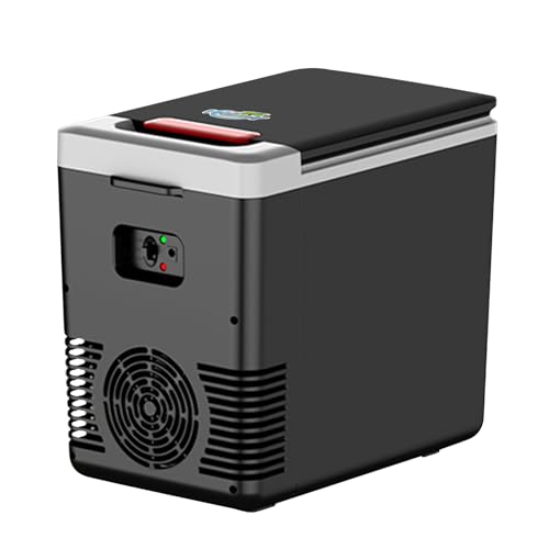 -10652WAYŸбHANSHUMY 8L¢ ֺ䲹 AC100120V DC12V  ѥ ֺܲξ   Ż...