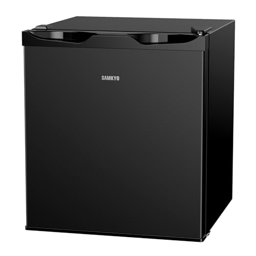 SAMKYO ¢ 48L 餷  45cm  ߥ¢ ѥ ʥڡ  7ʳĴ 1ɥ Ǯŷ Ų GU40...