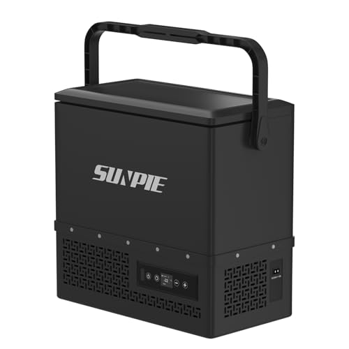 SUNPIE׼ֺ¢ 15L  æХåƥ꡼¢ǽ ݡ֥¢ -2210 ® 4WAYŸб DC12V/24V AC10...