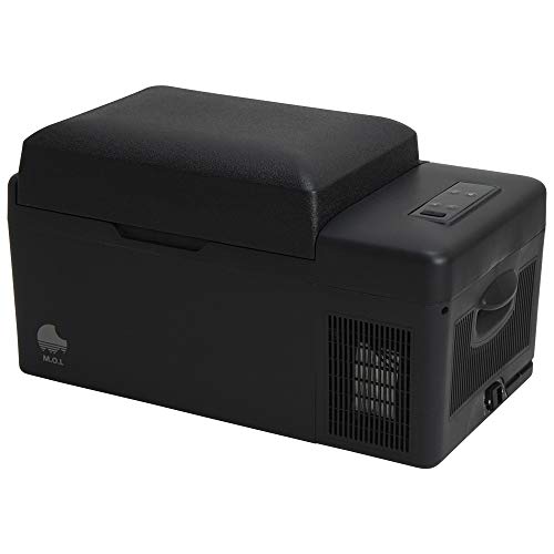 M.O.L ݡ֥¢ˡ 20L DC12V24VAC100V MOL-F201A