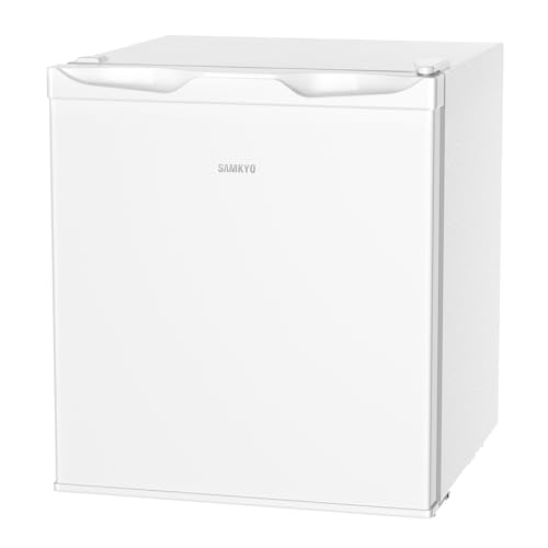 SAMKYO ¢ 48L 餷  45cm  ߥ¢ ѥ ʥڡ  7ʳĴ 1ɥ Ǯŷ Ų GU40...