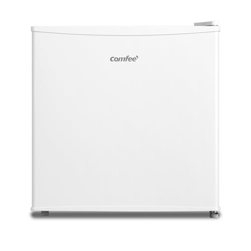 COMFEE'  32L  Ĵ7ʳ ѥ ʥ Υե ȥå   ߥ  RCD40WH1JP(E) ۥ...