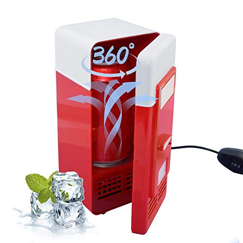 5ʬ֤¢ˤβ٤8.5٤˸餹 HANSHUMY Ķߥ¢ ֺξ ݡ֥ ¢  䲹 顼ޡ ݲ ...