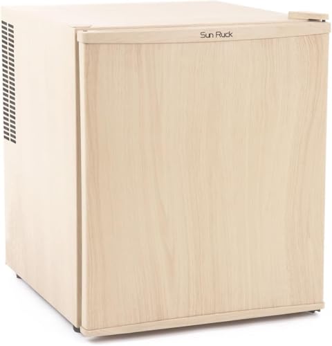 SunRuck ¢   48L ʥ륦å ڥ Ų ѥ  SR-R4805NWD