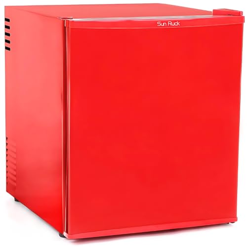 SunRuck ¢   48L å ڥ Ų ѥ  SR-R4805RD