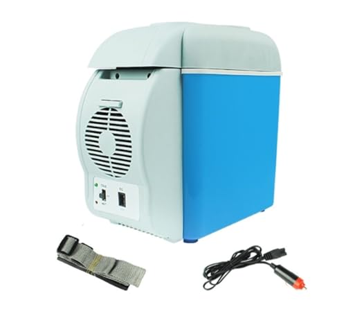 Mearrineser 顼ݡ֥뾮顼ޡ¢ྮʥ졼Υ̥ߥ˥å楳ѥȥݡ֥饤˥󥰸...