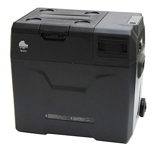 M.O.L ݡ֥¢ˡ 50L DC12V24VAC100V MOL-FL501