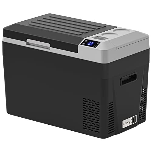 SUNPIE׼ֺ¢ 30L æХåƥ꡼¢ǽ -2210 60W ®   Ǯ3 24 3WAYŸб...