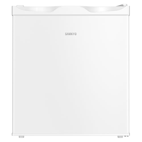 SAMKYO ¢ 48L  45cm  7ʳĴ ߥ¢ 餷 ʥڡ ѥ  1ɥ Ǯŷ Ų GU40...