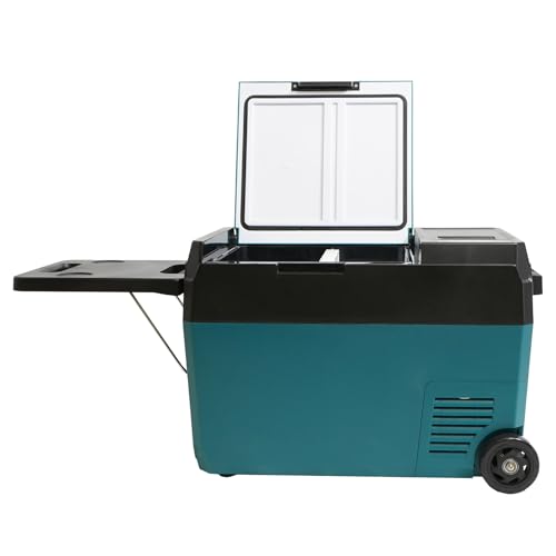 kaitou ֺ¢    22L ® ®  AC DC 12V 24V  2 ݡ֥ 顼ܥå