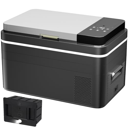 Sumeriy ֺ¢ 30L Хåƥ꡼դ -2020 ® ݡ֥¢  ʥ 4WAYŸб  DC12V24V/AC...