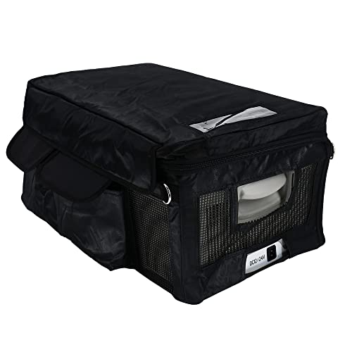 Hilax  ֺ¢ Хå 15L    Ǽ ũ Ų Ĥޤ޳Ĳǽ